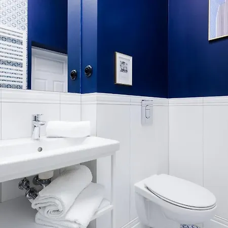 Philharmonic * Stettin