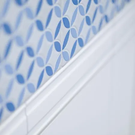 Apartment Philharmonic *