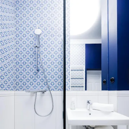 Apartment Philharmonic *