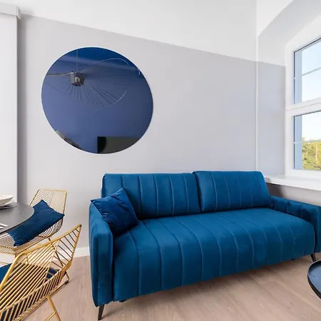 Philharmonic * Stettin