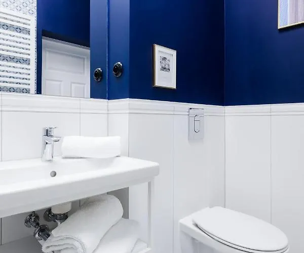 Philharmonic * Szczecin