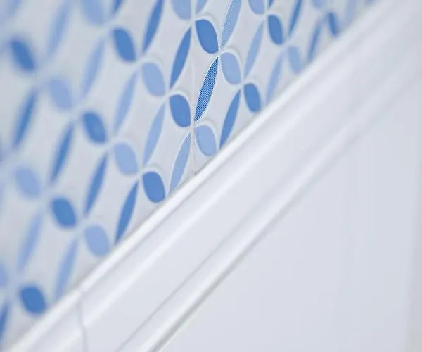 Apartman Philharmonic *