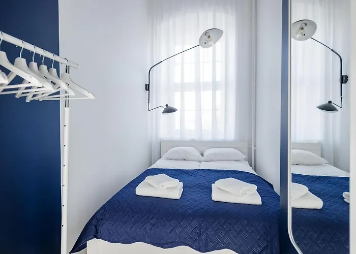 Philharmonic * شتشيتسين