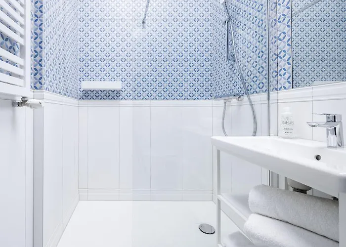 Philharmonic شتشيتسين