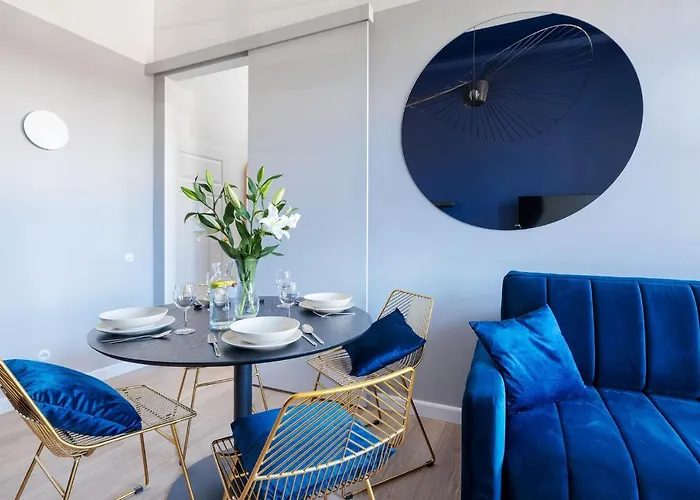 Philharmonic * شتشيتسين