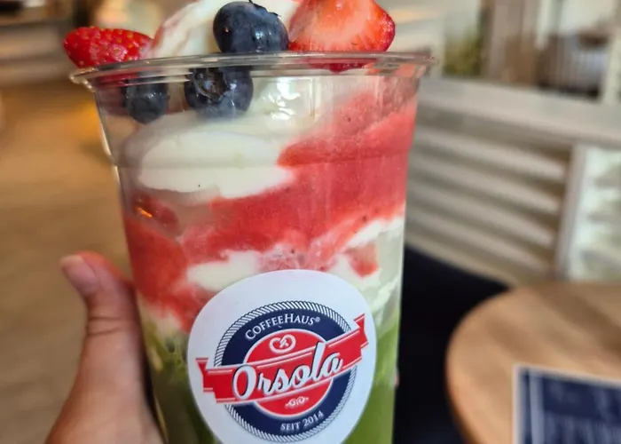 Apartman Philharmonic